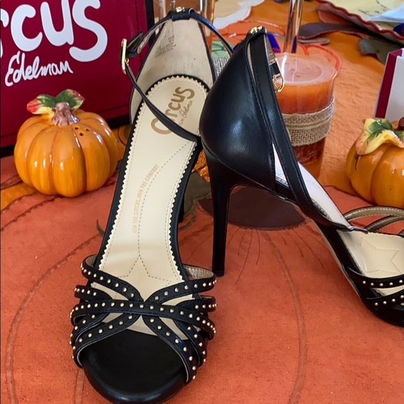 CIRCUS by Sam Edelman Angelica high heels 👠 - Picture 2 of 7
